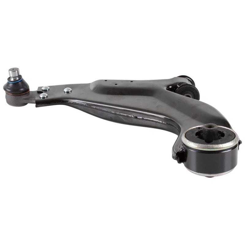 MONDEO FRONT N/S LOWER WISHBONE TRACK CONTROL ARM