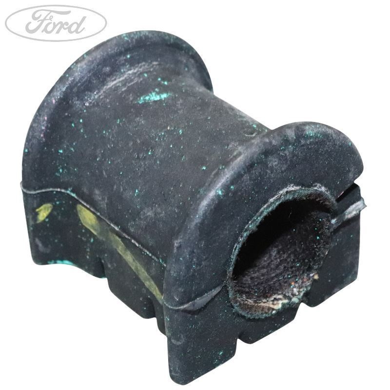 MONDEO REAR ANTI ROLL BAR BUSH 2014-