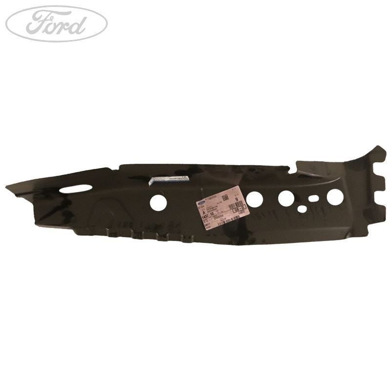 MONDEO S-MAX GALAXY FRONT O/S INNER WING APRON 2007-2014