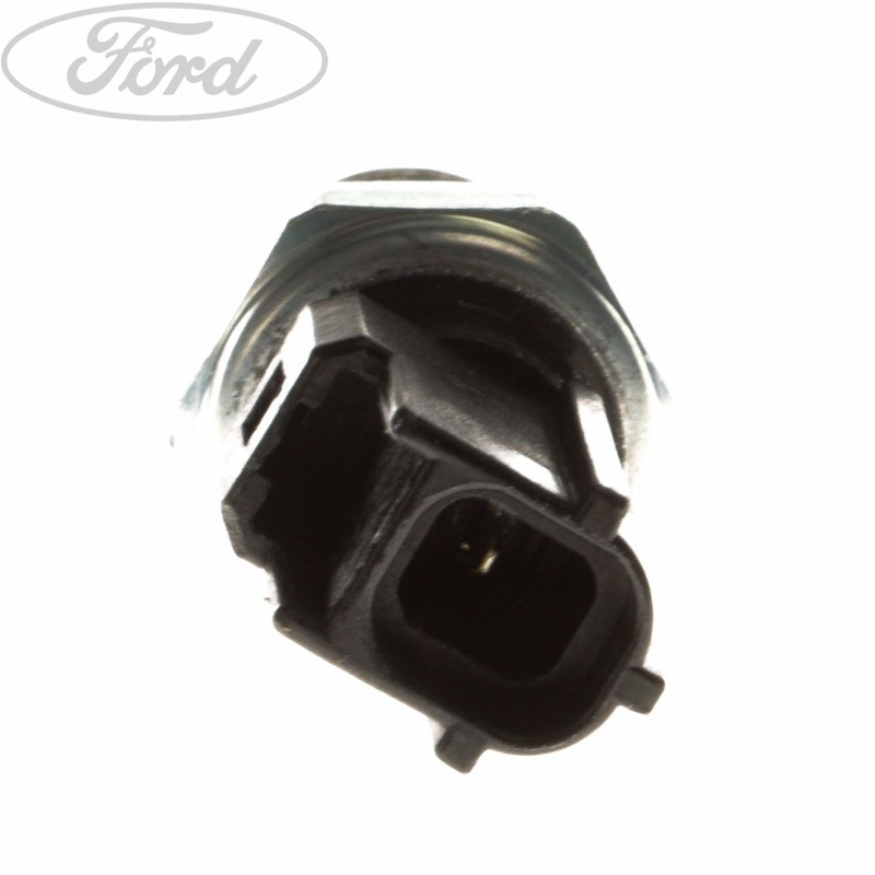 OTHER INSTRUM. PARTS 3/8 NPTF