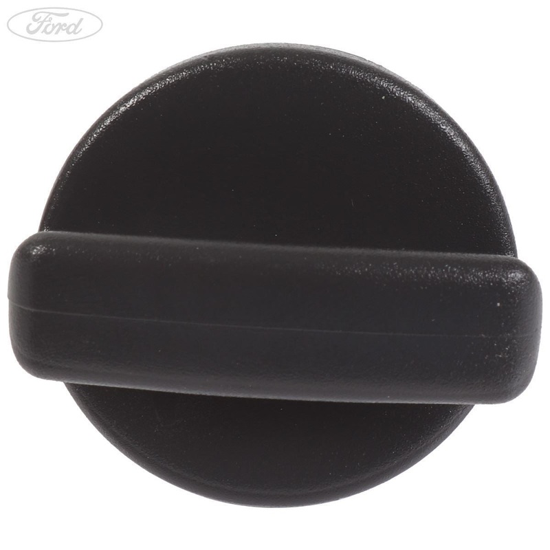 QUARTER PANELS AND RELATED PARTS FIXING PIN PACK OF 5