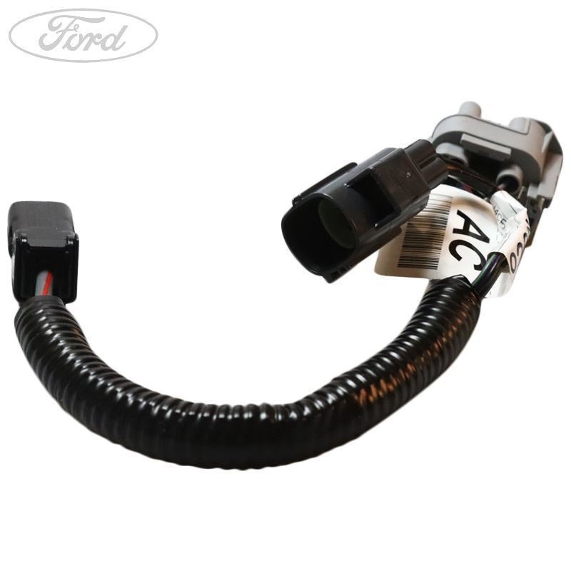 RANGER ALL DIESEL ENGINES GLOW PLUG WIRE 09/2015-