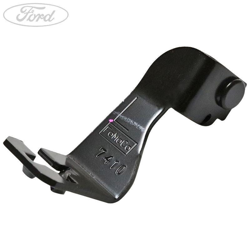 RANGER N/S FRONT BRAKE HOSE SUPPORT BRACKET 09/2011-