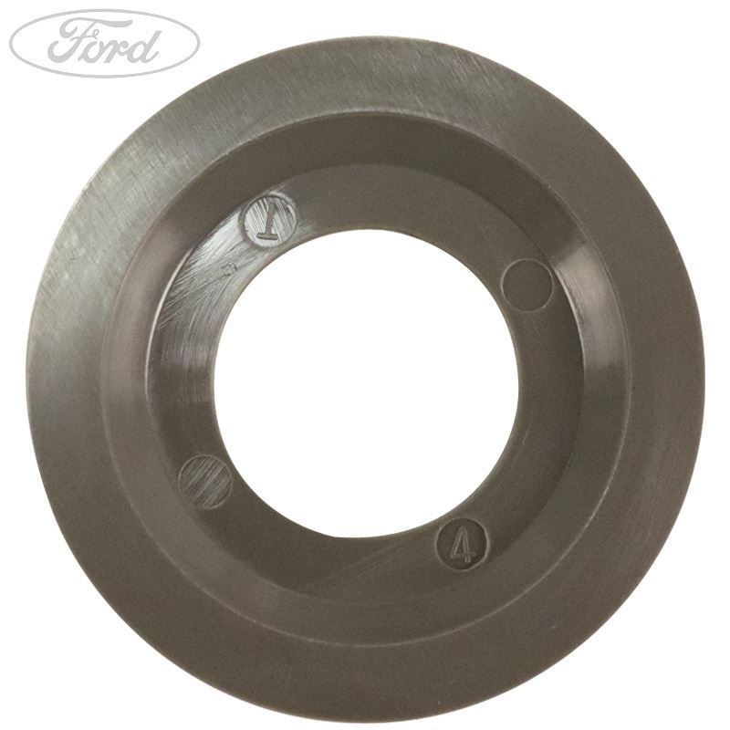 RANGER REAR WINDOW REGULATOR WASHER SPACER ESCUTCHEON