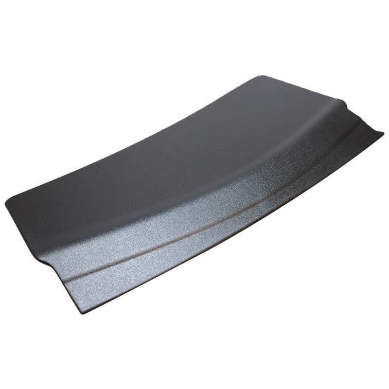 REAR LAMP LENS GUARD