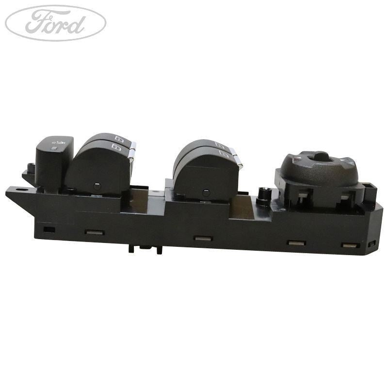 S-MAX GALAXY MONDEO CHILD PROOF WINDOW SWITCH 2010-2014