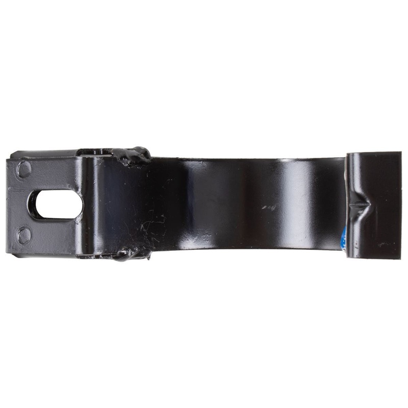 TRANSIT DIESEL T EXHAUST CLAMP 1994-1996