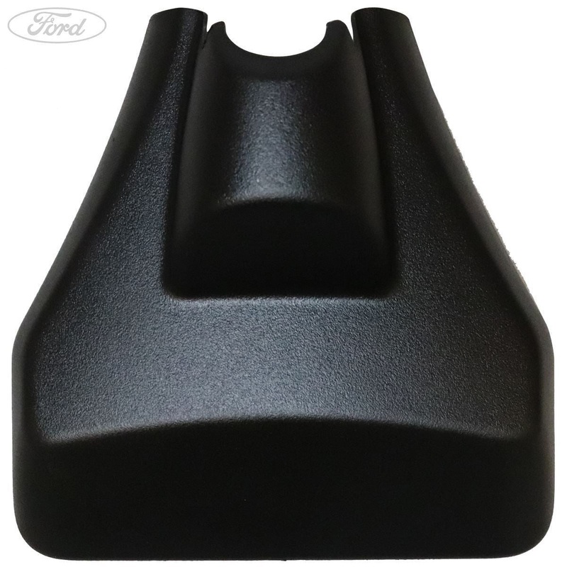 TRANSIT RAIN SENSOR COVER LESS LANE DEPARTURE & CAMERA