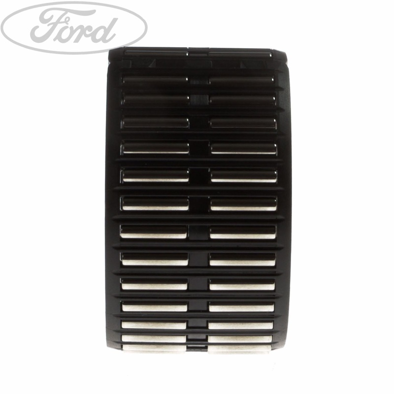 TRANSMISSION NEEDLE BEARING