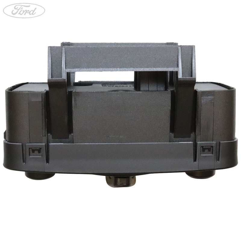 C-MAX KUGA HEADLIGHT SWITCH AUTO HEADLIGHTS 15-