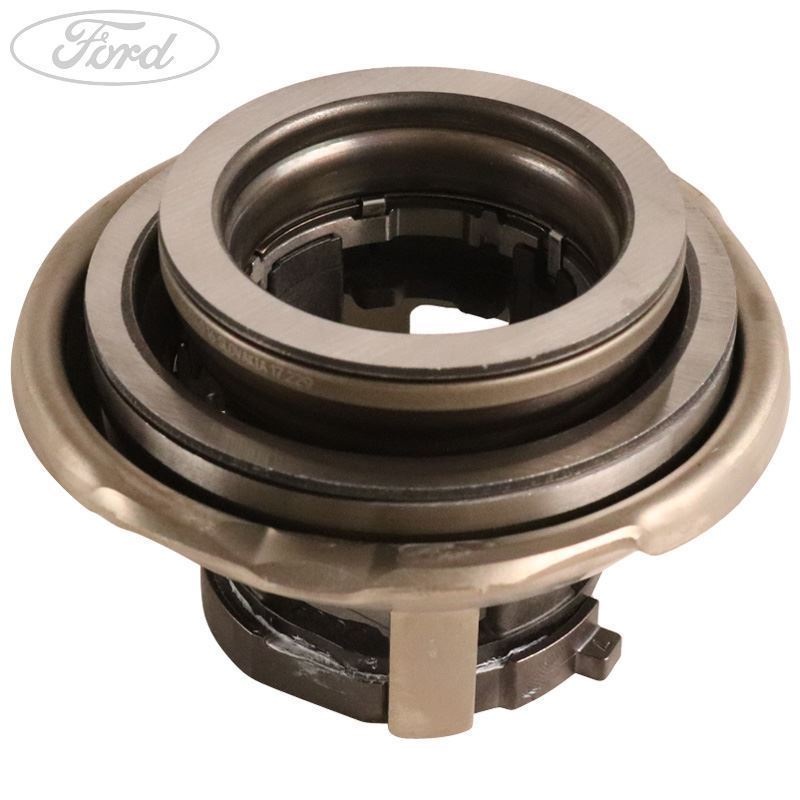 CLUTCH SLAVE CYLINDER