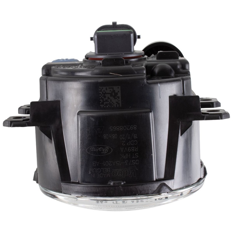 EDGE S-MAX GALAXY MONDEO CONNECT FRONT FOG LAMP LIGHT 2015-