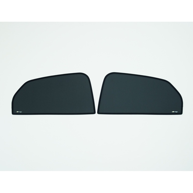 FOCUS CLIMAIR* SUNBLINDS WITH FITTING ESTATE.,  01/2011  07/2015