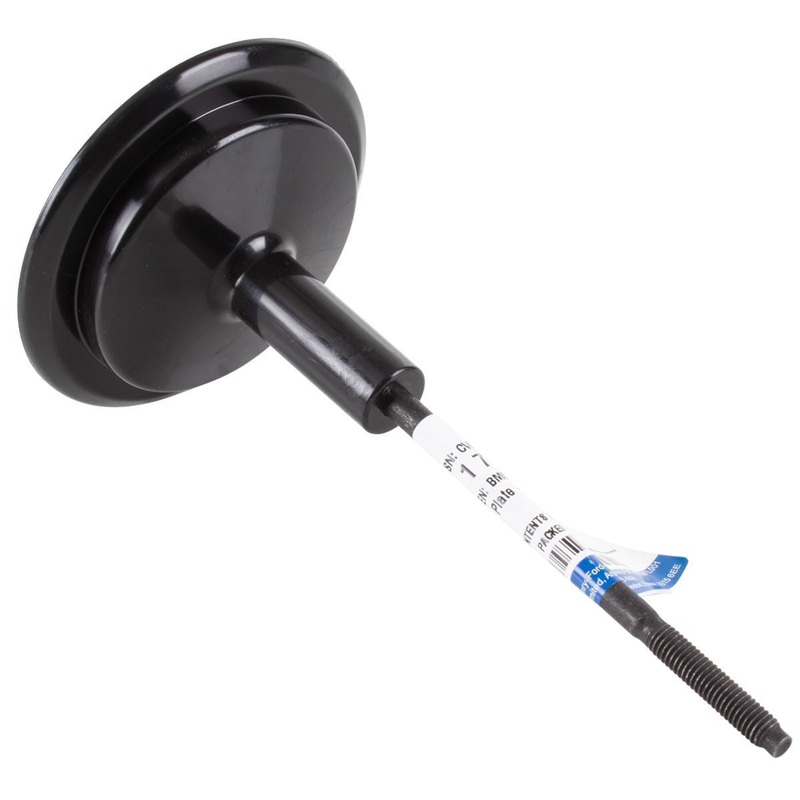 FOCUS FOCUS SPARE WHEEL MOUNTING BRACKET