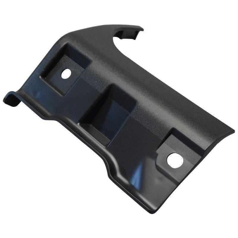 FOCUS N/S FRONT SIDE SKIRT MOULDING TRIM 2005-2008