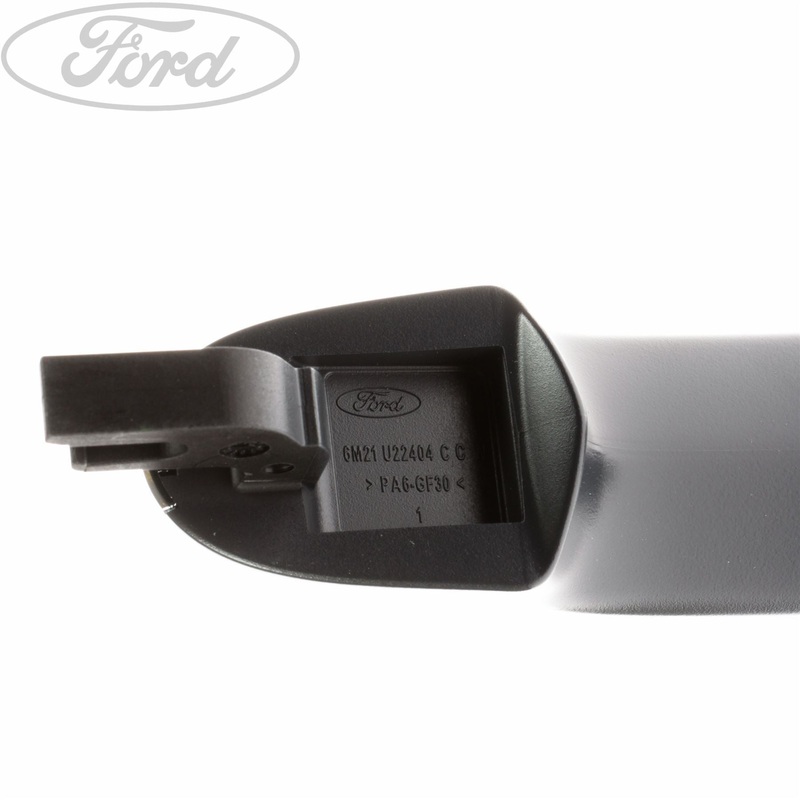 MONDEO S-MAX GALAXY FRONT DOOR HANDLE KIT