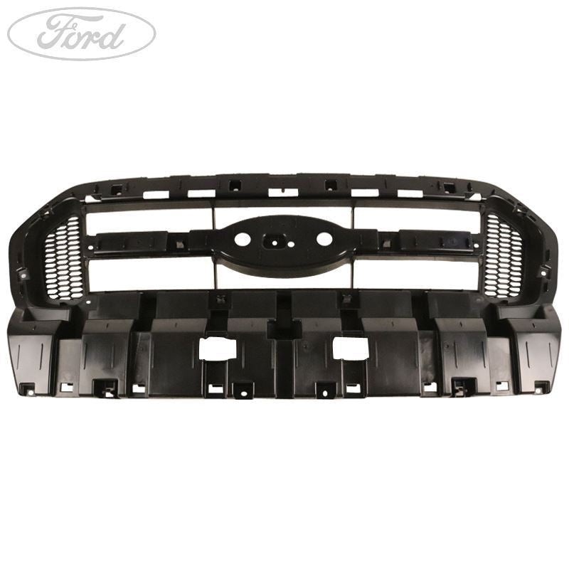 RANGER FRONT RADIATOR GRILLE 09/2015-