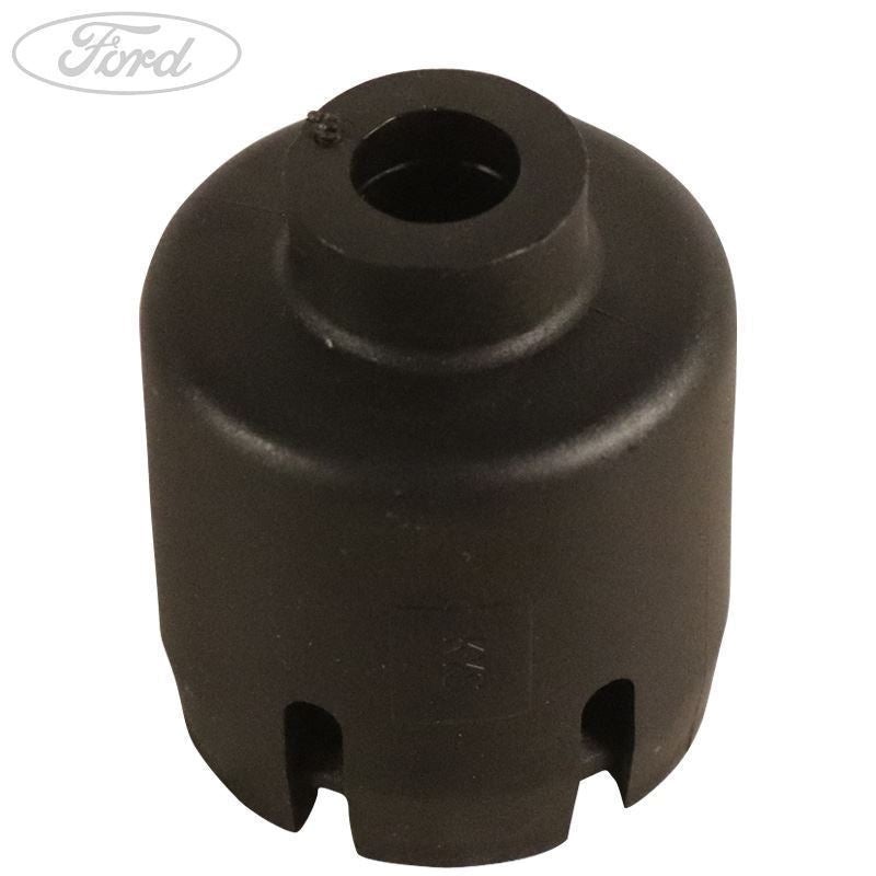 1.0 ECOBOOST FUEL VAPOUR SYSTEM CAP 10/2013-