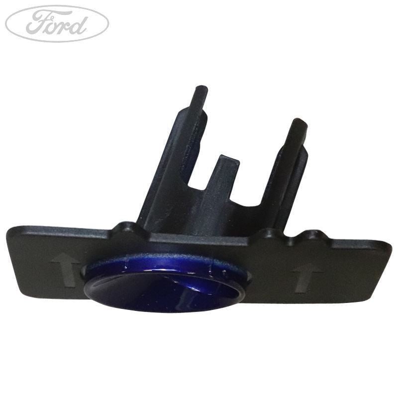 BEZEL DS7315C872AB5DCW