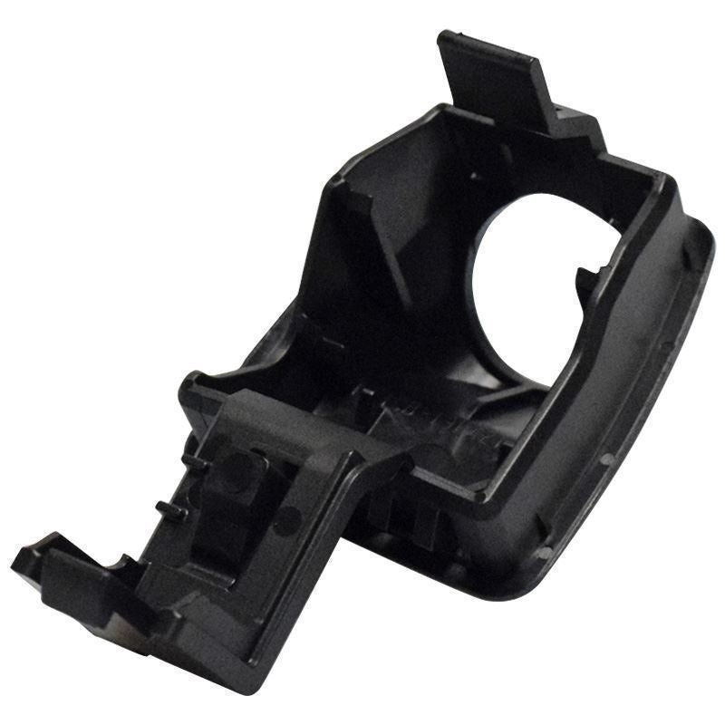 C-MAX CONNECT TAILGATE BOOT LID CAMERA BRACKET 04/2015-