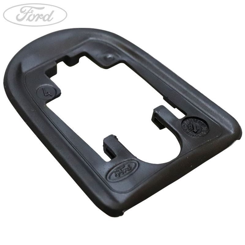 C-MAX FOCUS CONNECT KUGA CC FRONT DOOR HANDLE GASKET PAD