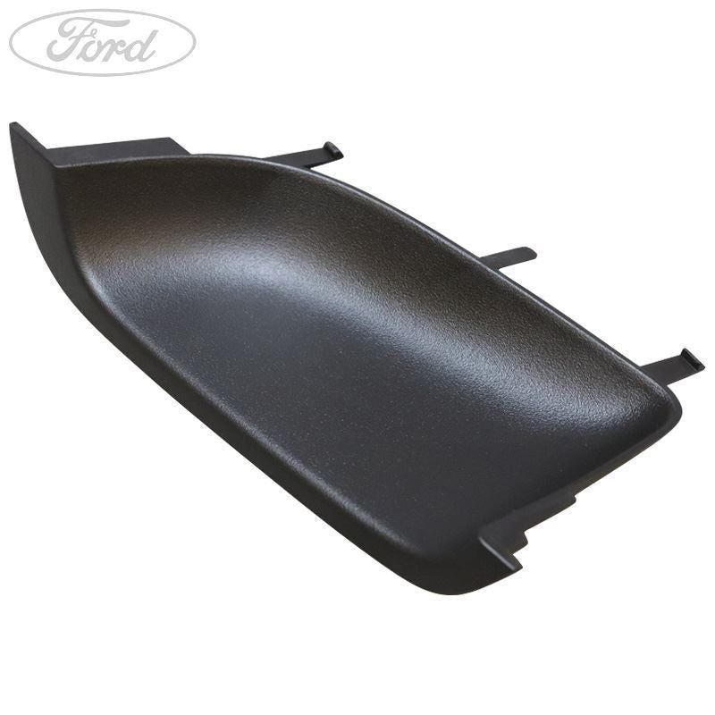 C-MAX GRAND C-MAX FRONT N/S DOOR SWITCH POCKET COVER 2015-