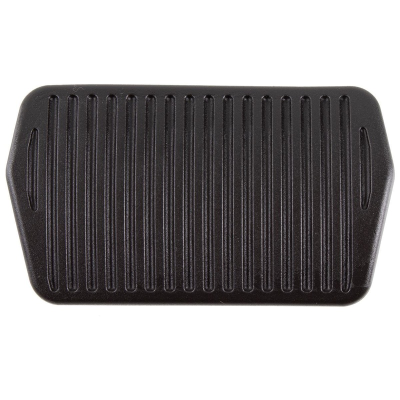 C-MAX GRAND CMAX BRAKE PEDAL PAD