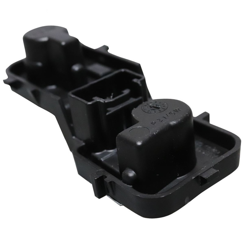 C-MAX REAR N/S INNER LIGHT BULB HOLDER 2015-