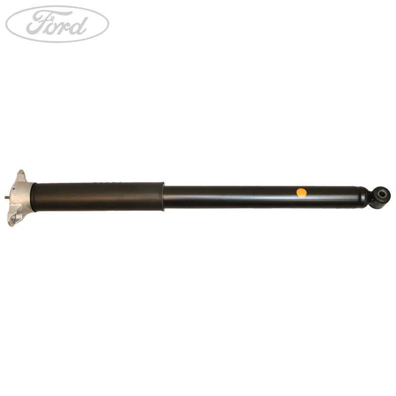 C-MAX REAR SHOCK ABSORBER O/S OR N/S A TO T 2015-