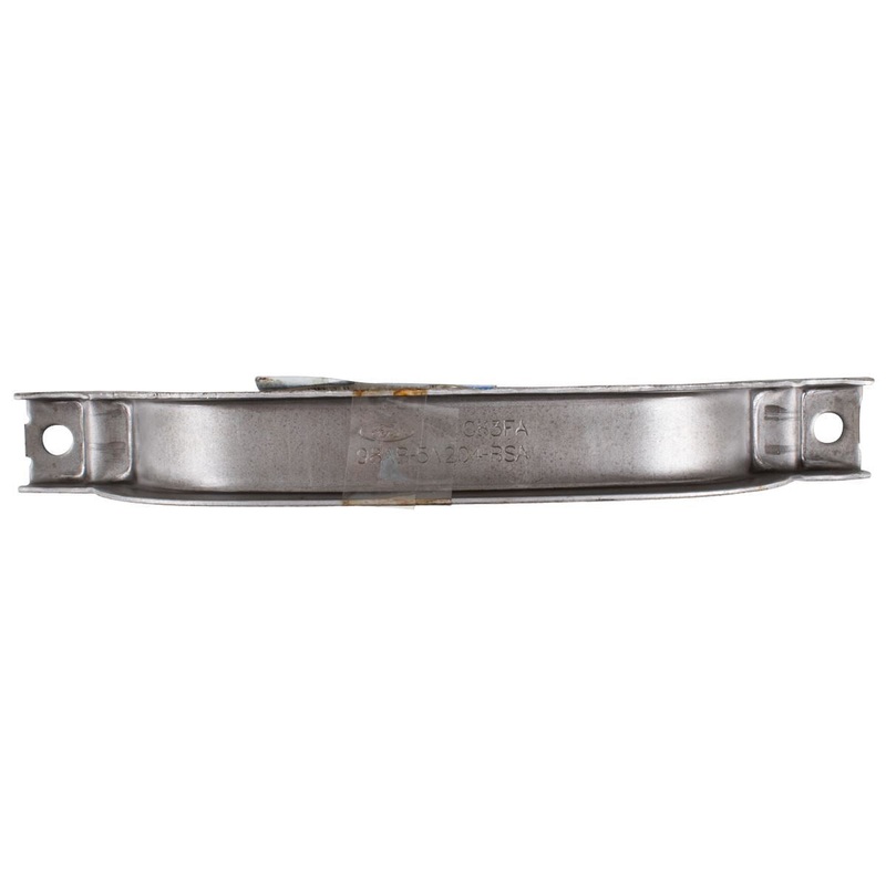 CONNECT FOCUS ZETEC-E FRONT EXHAUST MOUNT BRACKET