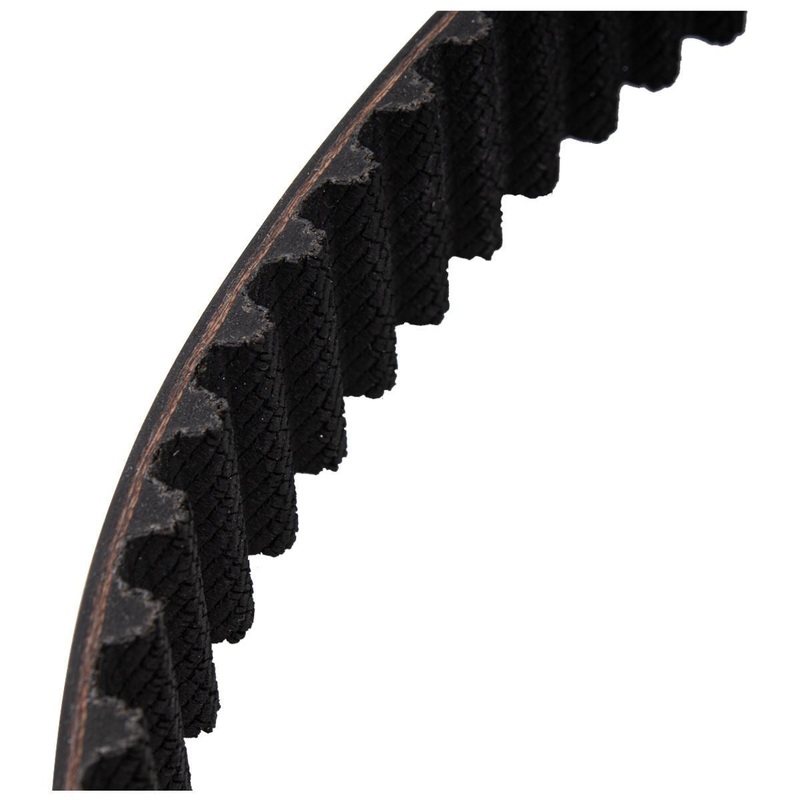 DURATORQ TDCI SOHC DI TC I4 WATER PUMP KIT 11/2017-