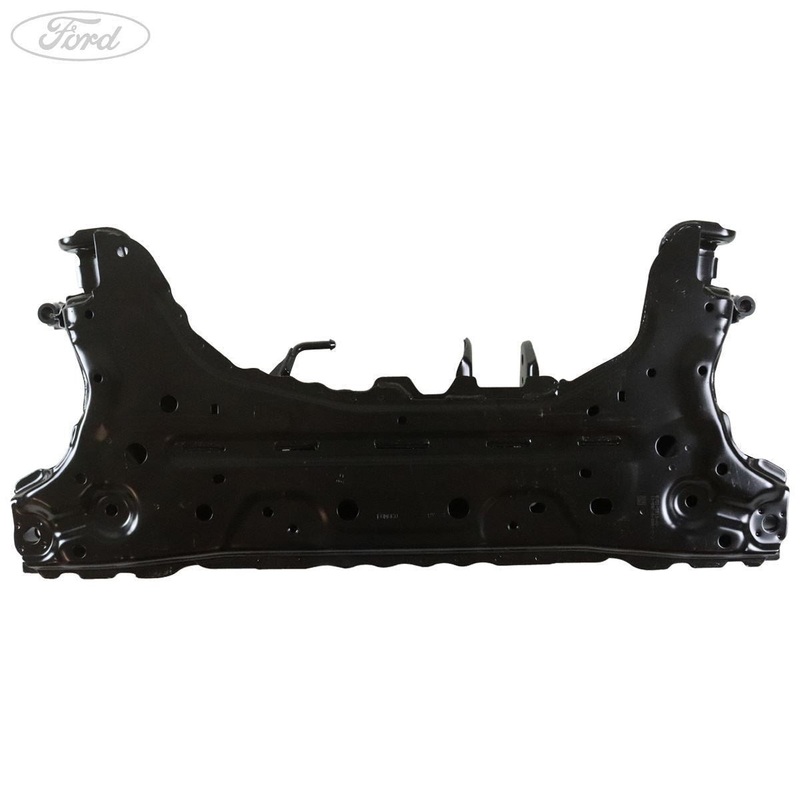 FIESTA 1.0 1.5 1.6 DIESEL 1.0 PETROL FRONT CROSS MEMBER