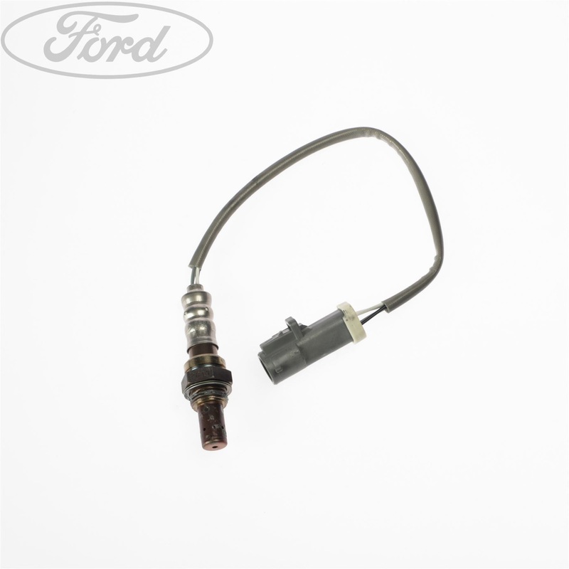 FIESTA FUSION KA LAMBDA O2 OXYGEN SENSOR