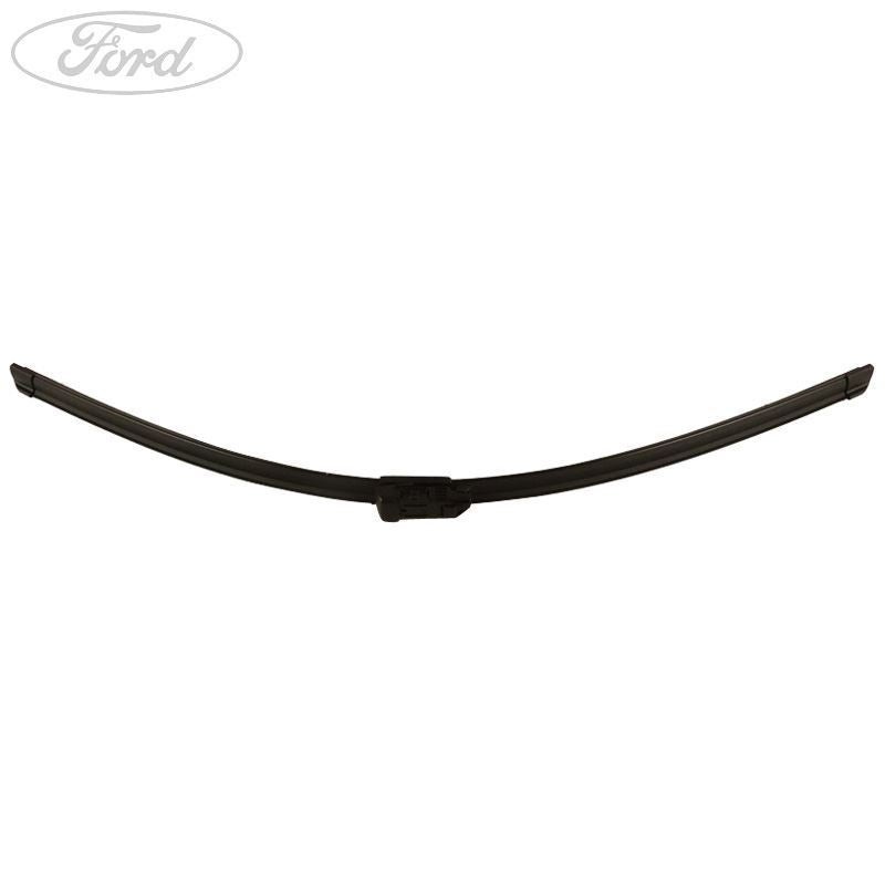 FIESTA MK8 FRONT O/S WINDSCREEN WIPER BLADE 05/2017-