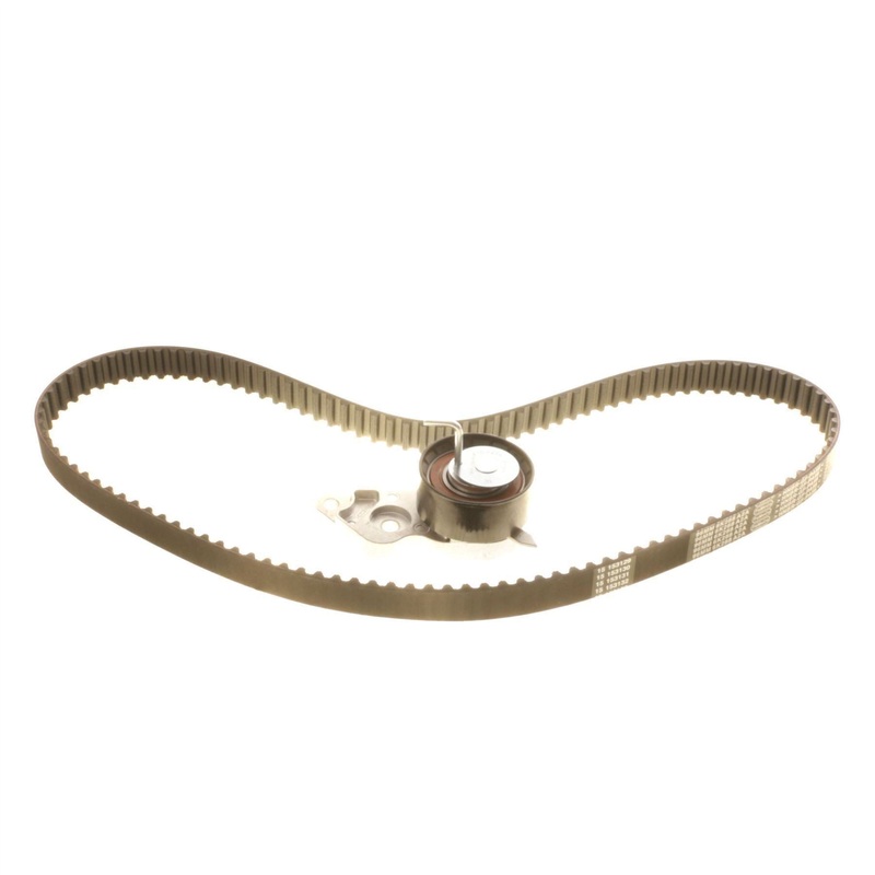 FOCUS FIESTA FUSION C-MAX TIMING CAM BELT KIT