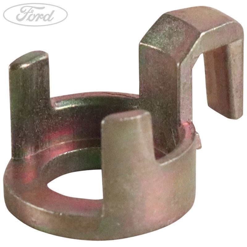 GALAXY FRONT DOOR LOCK HANDLE LEVER CYLINDER OPERATING