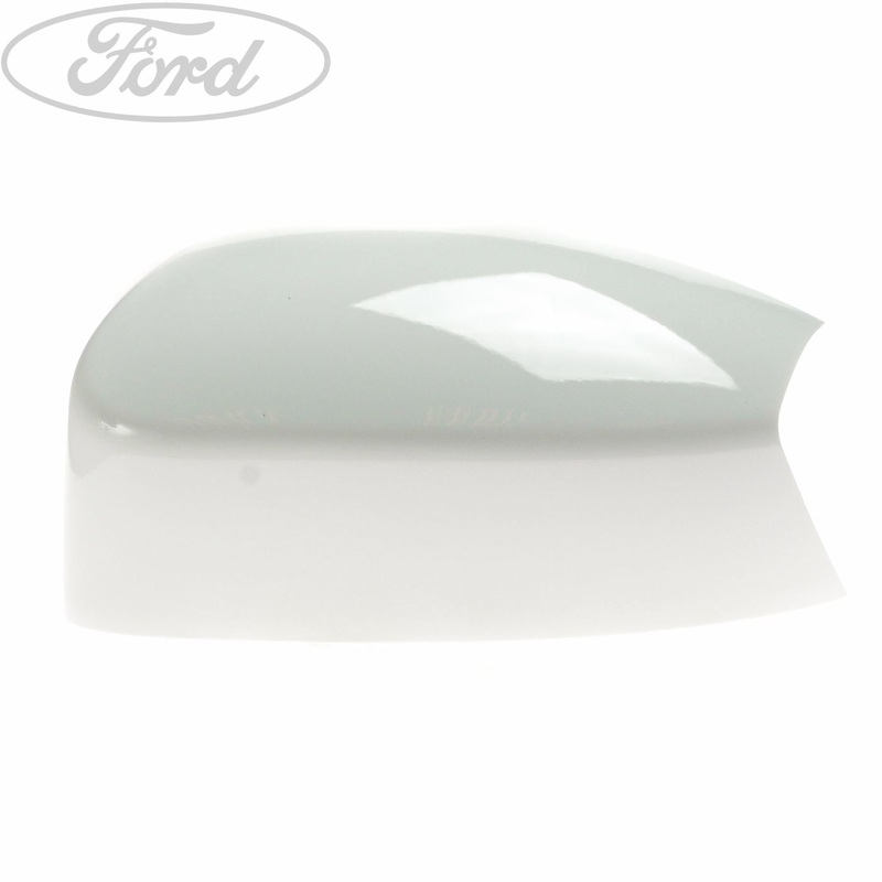 GALAXY S-MAX KUGA FRONT N/S LEFT WING MIRROR HOUSING COVER