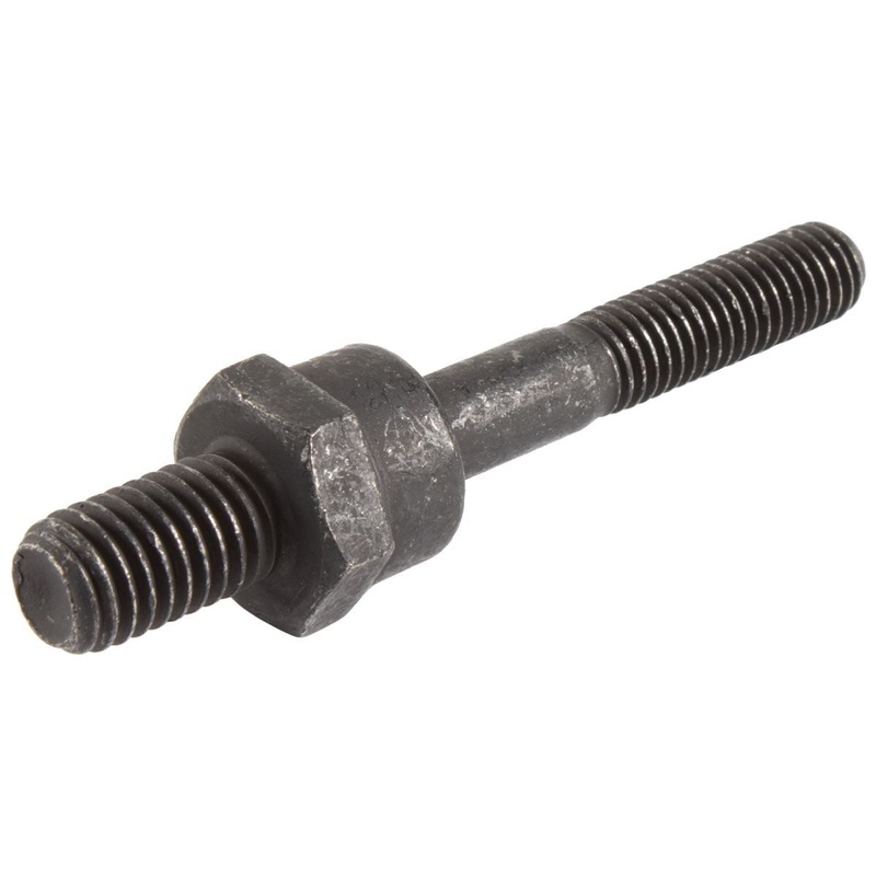 GEAR CHANGE CABLES MANUAL TRANSM STUD PACK OF 5