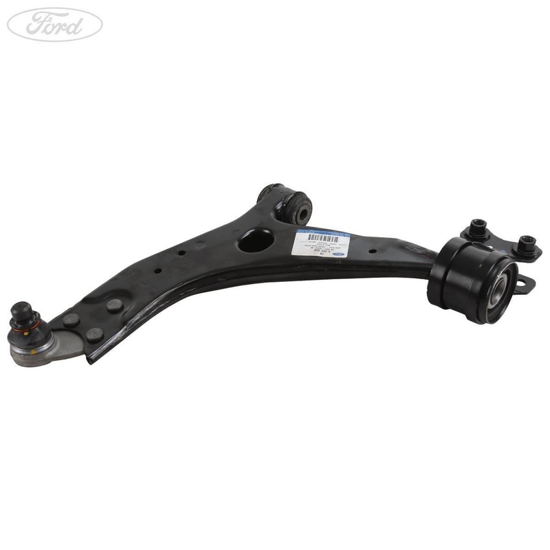 KUGA N/S FRONT LOWER WISHBONE SUSPENSION ARM