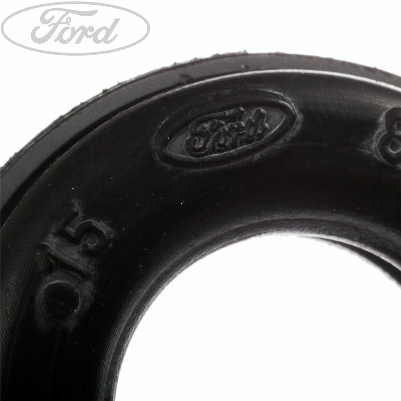 KUGA REAR WIPER MOTOR SPINDLE GROMMET 2008-2012