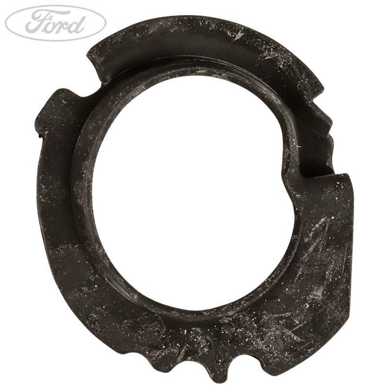 MONDEO FRONT SUSPENSION SPRING LOWER ANTI-SQUEAK 10-14