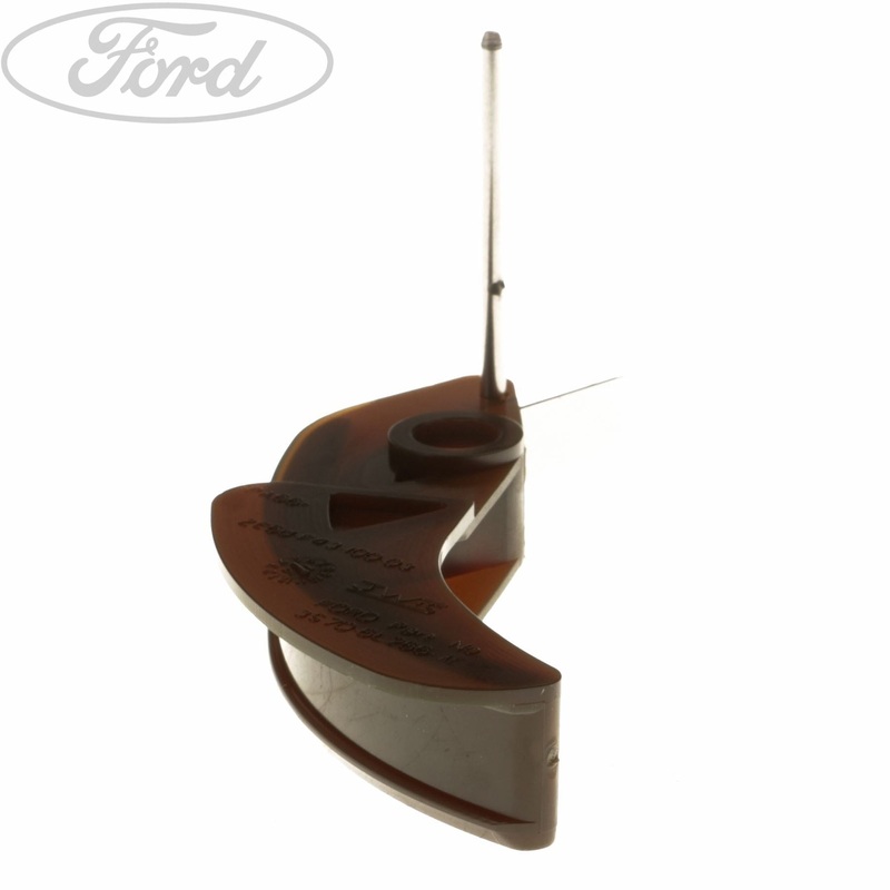 MONDEO TRANSIT TIMING CHAIN TENSIONER