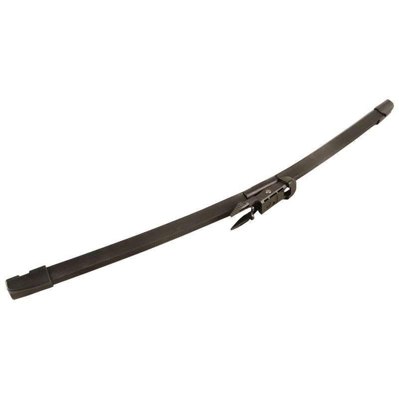 MUSTANG FRONT N/S WINDSCREEN WIPER BLADE 17 2015- RHD RWD