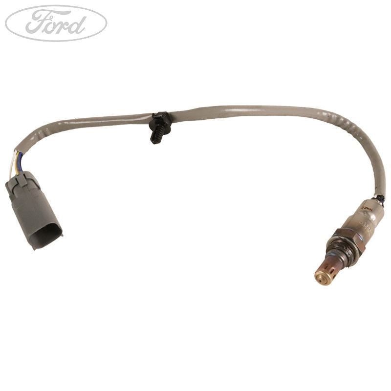 RANGER 2.2 DURATORQ TDCI HEGO SENSOR 2016-