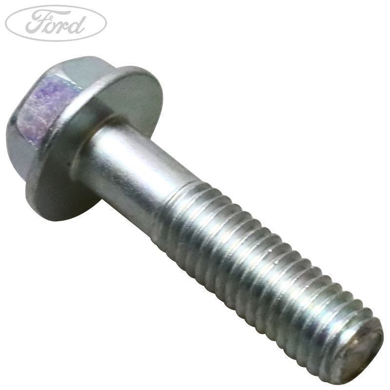 RANGER 6 SPEED AUTOMATIC & MANUAL TRANSFER CASE BOLT