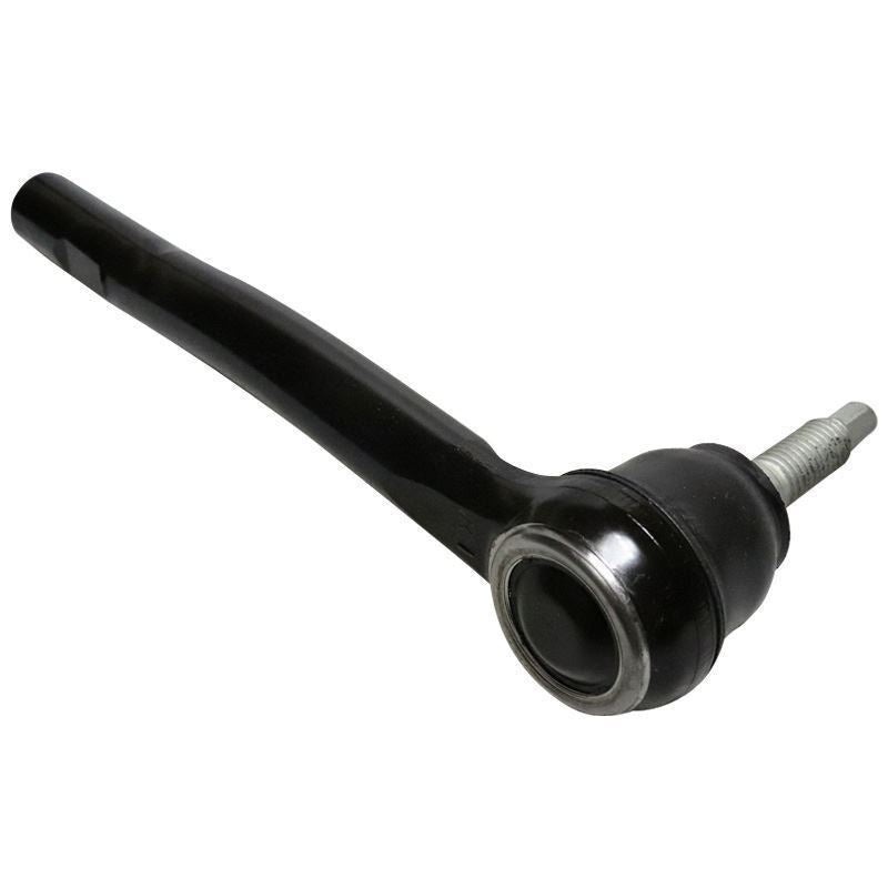 RANGER O/S FRONT STEERING TRACK ROD END W/ ATTITUDE 15-