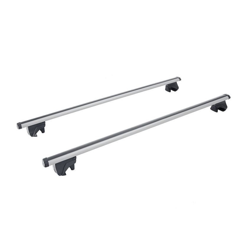 RANGER THULE * ROOF CROSS BARS, 2012 – ONWARD