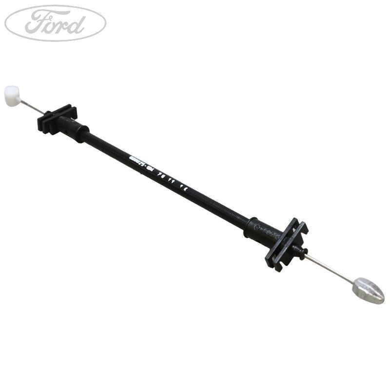 S-MAX GALAXY REAR O/S N/S DOOR HANDLE MECHANISM CABLE