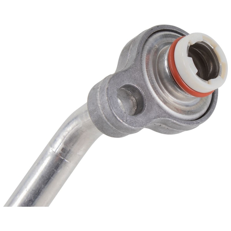 S-MAX WA6 MONDEO AIR CON SYSTEM TUBE HOSE