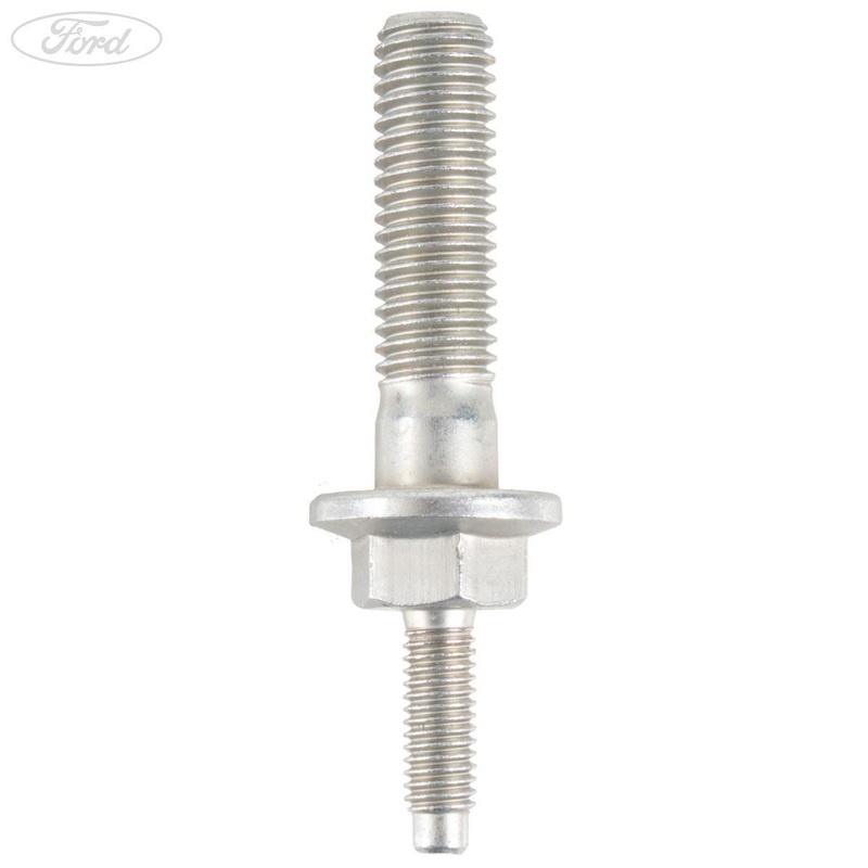 STARTER MOTOR WASHER PACK OF 5